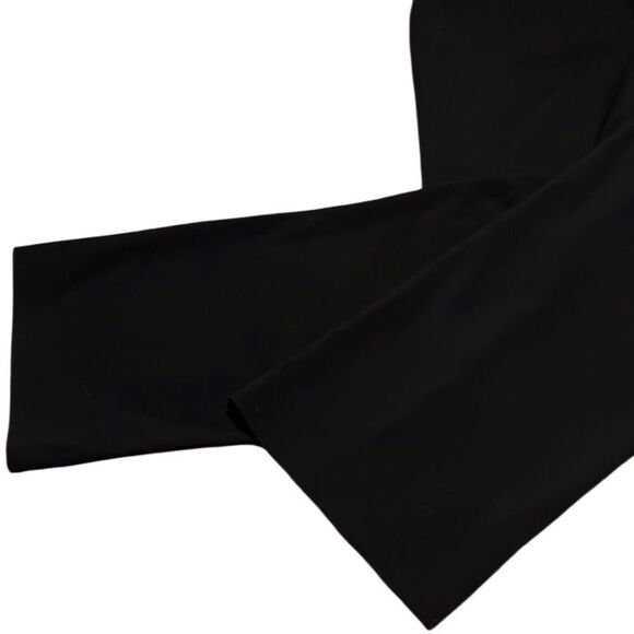 Calvin Klein Plus Size Modern Fit Trousers - Picture 8 of 10